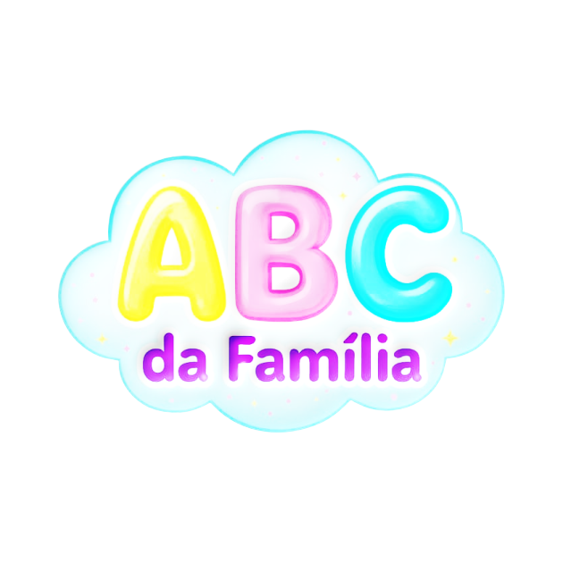 abc da familia logo