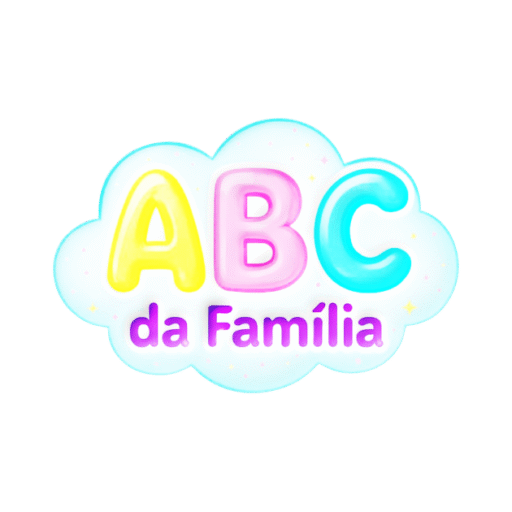 ABC da Família